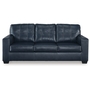 Santorine Sofa by Ashley