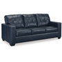 Santorine Sofa by Ashley