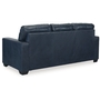 Santorine Sofa by Ashley