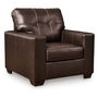 Santorine Chair by Ashley