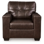 Santorine Chair by Ashley