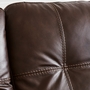 Santorine Chair by Ashley