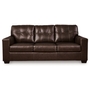 Santorine Sofa by Ashley
