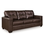 Santorine Sofa by Ashley