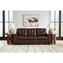 Santorine Sofa by Ashley