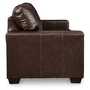 Santorine Sofa by Ashley
