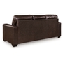 Santorine Sofa by Ashley
