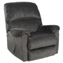 Ballinasloe Rocker Recliner by Ashley - 8070325C