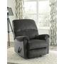 Ballinasloe Rocker Recliner by Ashley - 8070325C