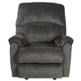 Ballinasloe Rocker Recliner by Ashley - 8070325C