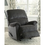 Ballinasloe Rocker Recliner by Ashley - 8070325C