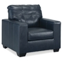 Santorine Chair by Ashley
