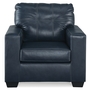 Santorine Chair by Ashley