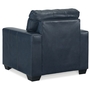 Santorine Chair by Ashley