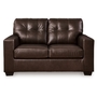 Santorine Loveseat by Ashley