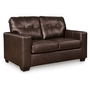 Santorine Loveseat by Ashley
