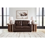 Santorine Loveseat by Ashley
