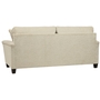 Abinger Queen Sofa Sleeper by Ashley