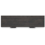 Hollivern Dresser by Ashley