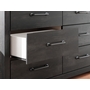 Hollivern Dresser by Ashley