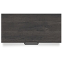 Hollivern Chest of Drawers by Ashley