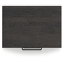 Hollivern Nightstand by Ashley