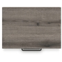 Graystorm Nightstand by Ashley