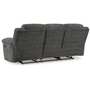 Frohn Reclining Sofa by Ashley