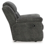Frohn Recliner by Ashley