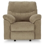 Alphons Recliner by Ashley