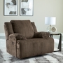 Top Tier Recliner by Ashley