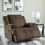 Top Tier Recliner by Ashley