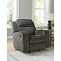 Kanlow Recliner by Ashley