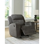 Kanlow Recliner by Ashley