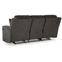 Kanlow Reclining Sofa by Ashley
