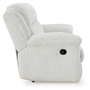 Frohn Reclining Sofa by Ashley