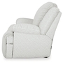 Top Tier Recliner by Ashley