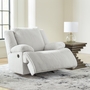 Top Tier Recliner by Ashley