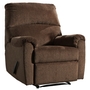 Nerviano Recliner by Ashley
