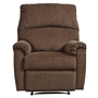 Nerviano Recliner by Ashley