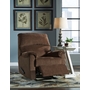 Nerviano Recliner by Ashley