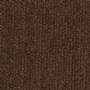 Nerviano Recliner by Ashley