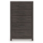 Prendonea Chest of Drawers by Ashley
