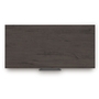 Prendonea Chest of Drawers by Ashley