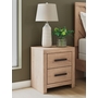 Sanginlane Nightstand by Ashley