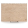 Sanginlane Nightstand by Ashley
