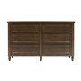 Sturlayne Dresser by Ashley