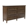 Sturlayne Dresser by Ashley