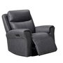 Chair electric by Dimex