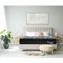 Alessa Soft Mattress King Size  Signature Collection by Accent Pedic